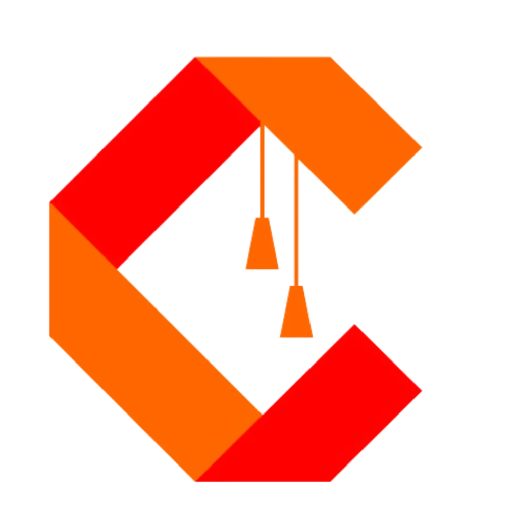 Creative Curtains Calicut