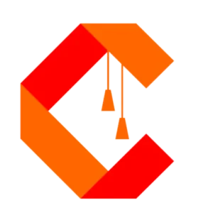 Creative Curtains Calicut